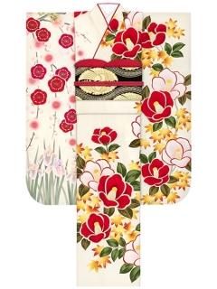 µ󥿥륻å ߤؤ() ɤ()