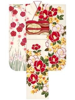 µ󥿥륻å ߤؤ() ɤ()