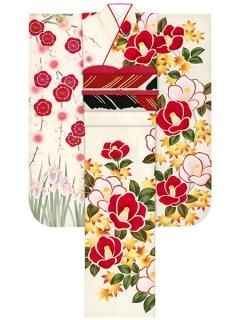 µ󥿥륻å ߤؤ() 𱩺()