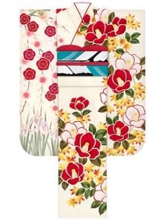 µ󥿥륻å ߤؤ() 𱩺()