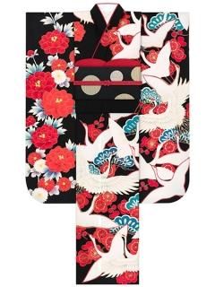 µ󥿥륻å Ȳð() ɥå()