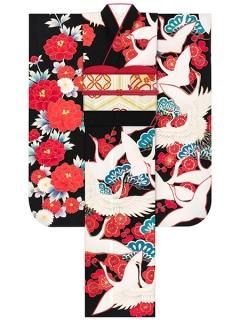 µ󥿥륻å Ȳð() ()