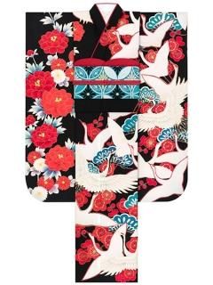 µ󥿥륻å Ȳð() ()