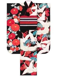 µ󥿥륻å Ȳð() ()