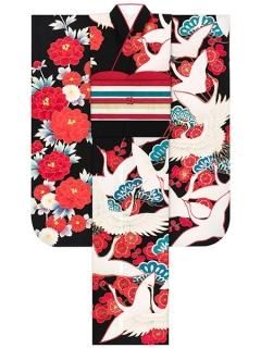 µ󥿥륻å Ȳð() ()