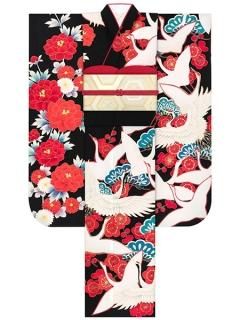 µ󥿥륻å Ȳð() ɩ()