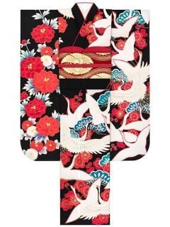 µ󥿥륻å Ȳð() ɤ()