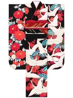 µ󥿥륻å Ȳð() 𱩺()