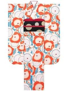 µ󥿥륻å () ɥå()