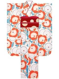 µ󥿥륻å () ɥå()