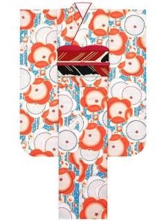 µ󥿥륻å () 𱩺()