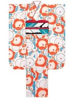 µ󥿥륻å () 𱩺()