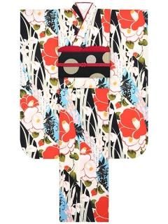 µ󥿥륻å ֤Ф() ɥå()