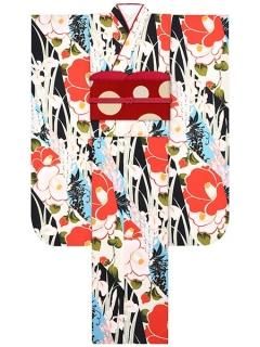 µ󥿥륻å ֤Ф() ɥå()