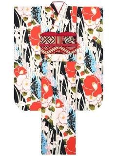 µ󥿥륻å ֤Ф() ()