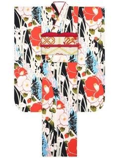 µ󥿥륻å ֤Ф() ()