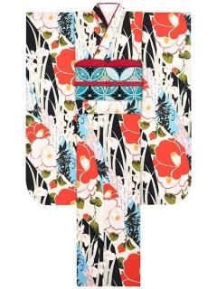 µ󥿥륻å ֤Ф() ()