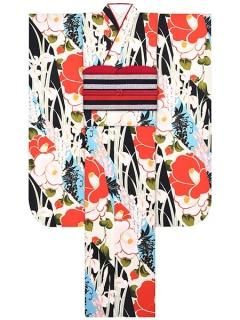 µ󥿥륻å ֤Ф() ()