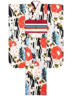 µ󥿥륻å ֤Ф() ()