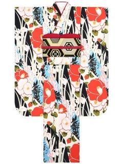 µ󥿥륻å ֤Ф() ɩ()