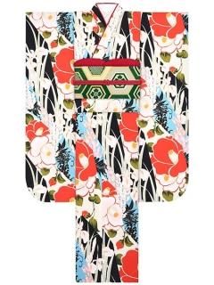 µ󥿥륻å ֤Ф() ɩ()