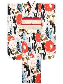 µ󥿥륻å ֤Ф() ɩ()