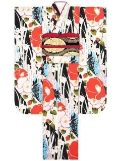 µ󥿥륻å ֤Ф() ɤ()