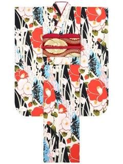 µ󥿥륻å ֤Ф() ɤ()