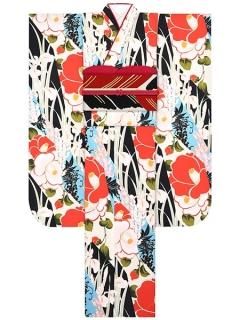 µ󥿥륻å ֤Ф() 𱩺()