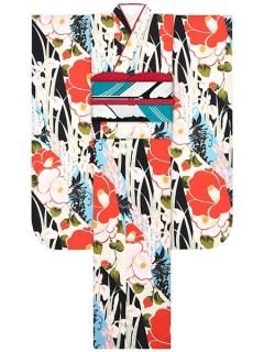 µ󥿥륻å ֤Ф() 𱩺()