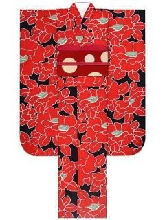 µ󥿥륻å () ɥå()