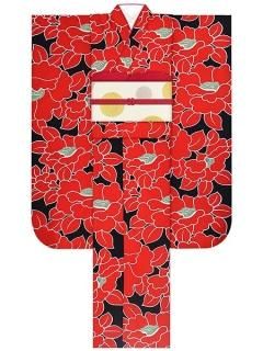 µ󥿥륻å () ɥå()