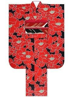 µ󥿥륻å () 𱩺()