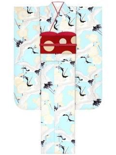 µ󥿥륻å (忧) ɥå()