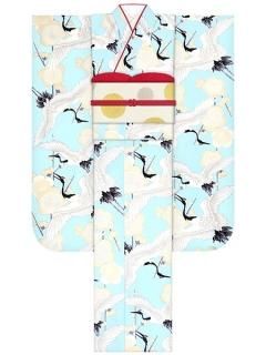 µ󥿥륻å (忧) ɥå()