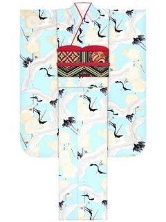 µ󥿥륻å (忧) ()