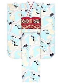 µ󥿥륻å (忧) ()