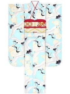 µ󥿥륻å (忧) ()