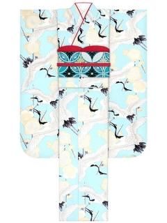 µ󥿥륻å (忧) ()