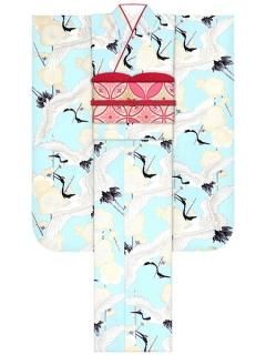 µ󥿥륻å (忧) (ԥ)