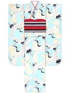 µ󥿥륻å (忧) ()