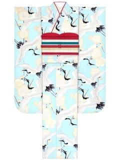 µ󥿥륻å (忧) ()