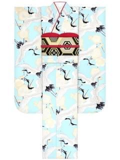 µ󥿥륻å (忧) ɩ()