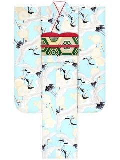 µ󥿥륻å (忧) ɩ()