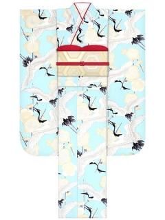 µ󥿥륻å (忧) ɩ()