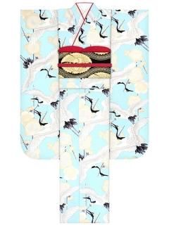 µ󥿥륻å (忧) ɤ()