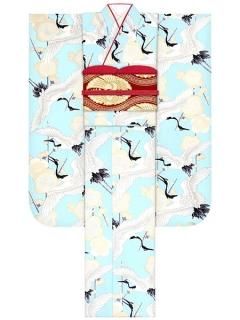 µ󥿥륻å (忧) ɤ()