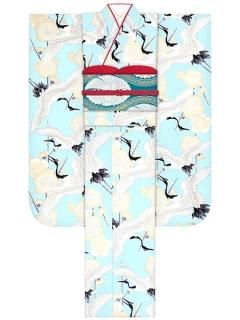 µ󥿥륻å (忧) ɤ()