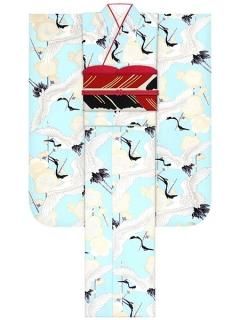 µ󥿥륻å (忧) 𱩺()