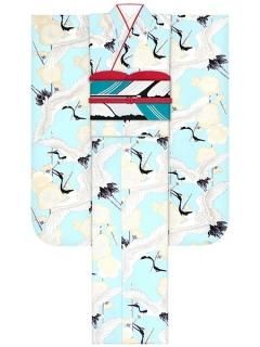 µ󥿥륻å (忧) 𱩺()